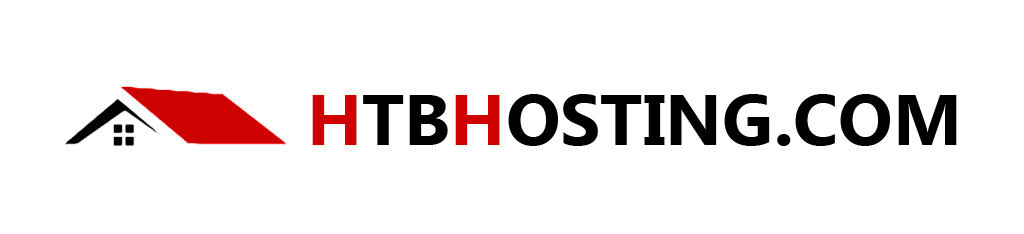 HTB HOSTING