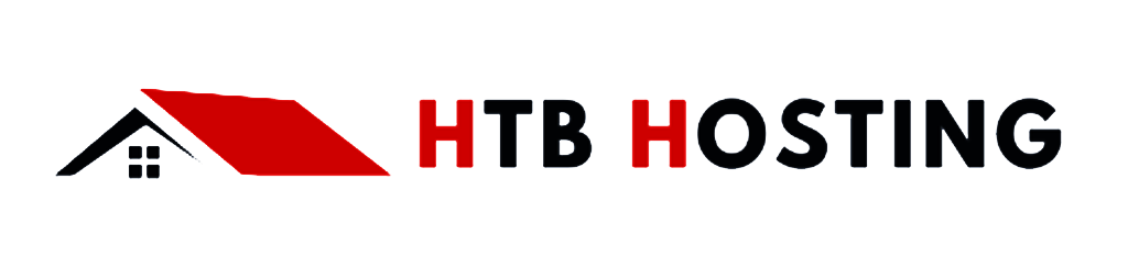 HTB HOSTING