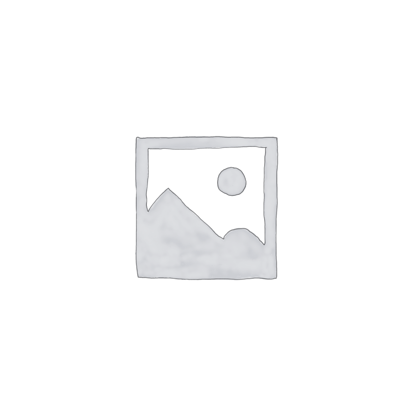 HTBHOSTING.COM